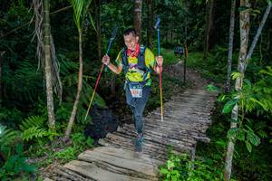 BIB: 373
                            <button type="button" onclick="openModal(21893975)" class="btn btn-primary btn-sm float-right btn-popup" data-toggle="modal" data-target=".modal-high-quality">
                        <i class="fas fa-shopping-cart"></i> Add to Cart
                    </button>
                                            <button type="button" onclick="isThisMe(21893975, true)" class="btn btn-success btn-sm float-right btn-popup btn-isme hidden" data-toggle="tooltip" data-placement="bottom" title="นี่คือรูปของคุณใช่ไหม คลิกที่นี่เพื่อเอาเข้าอัลบั้ม">
                        <i class="fas fa-plus"></i> Add to album
                    </button>
                    <button type="button" onclick="isThisMe(21893975, false)" class="btn btn-warning btn-sm float-right btn-popup btn-isnotme hidden">
                        <i class="fas fa-ban"></i> Remove from album
                    </button>